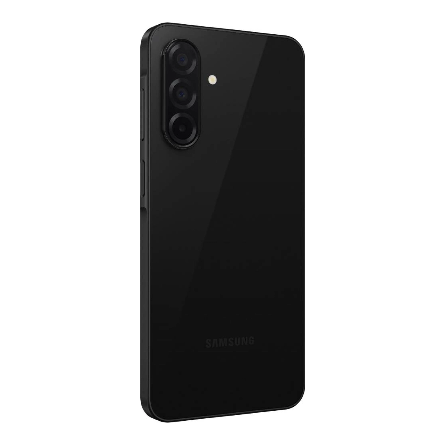 Смартфон Samsung Galaxy A26 8/256 ГБ чёрный