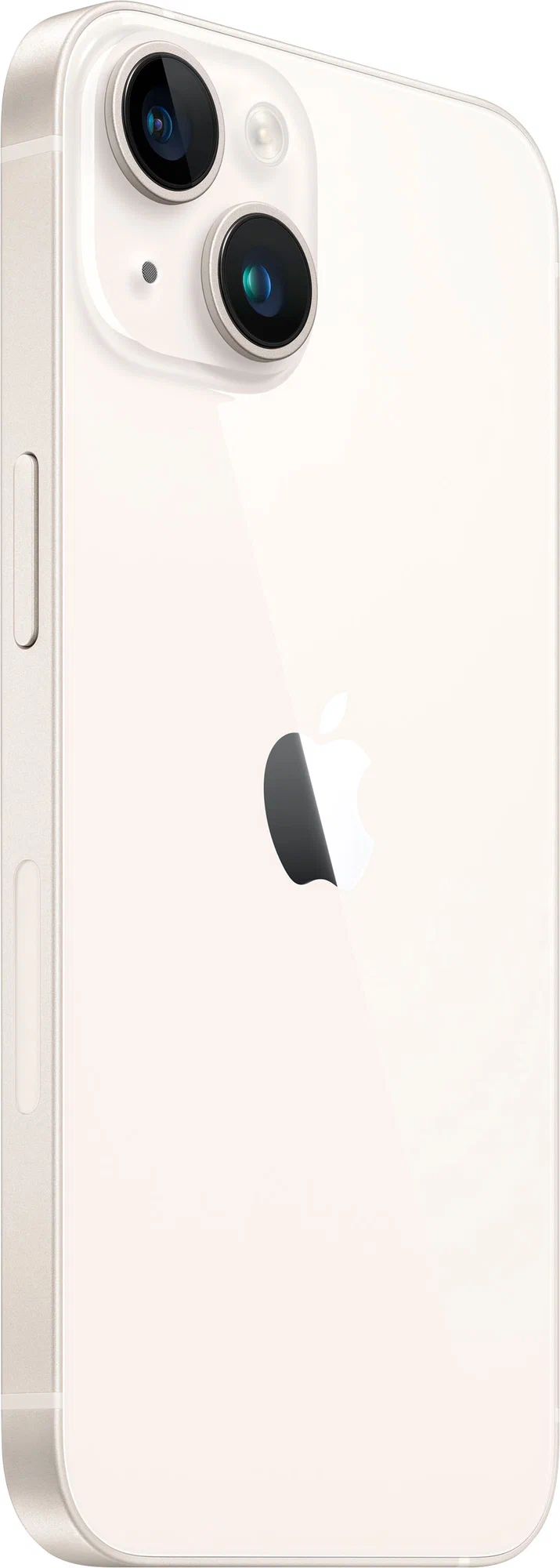 Apple iPhone 14 128Gb Starlight (2sim) (Без RuStore)