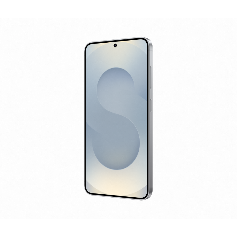 Смартфон Samsung Galaxy S25 12 ГБ/256 ГБ, Серый